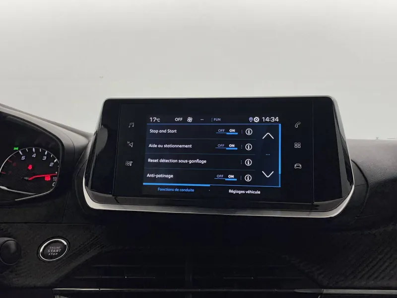 Image secondaire du véhicule 21