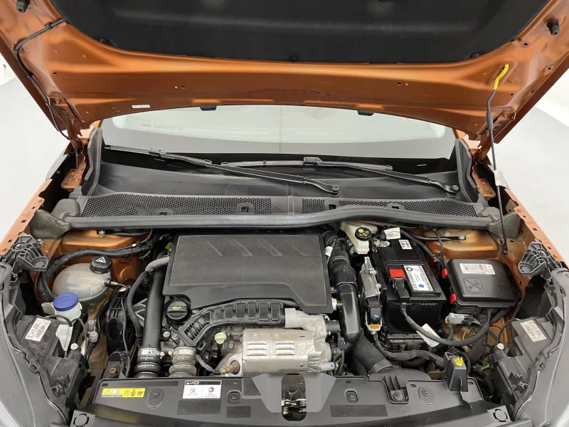 Image secondaire du véhicule 22