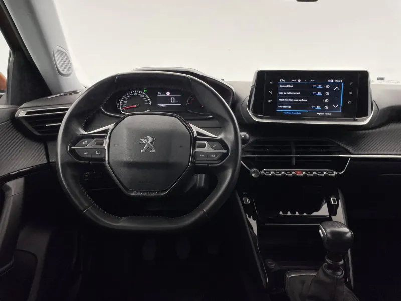 Image secondaire du véhicule 23