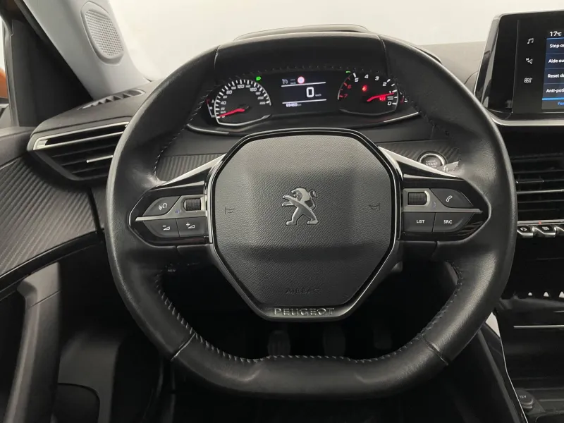 Image secondaire du véhicule 24