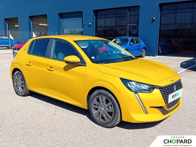 Image secondaire du véhicule 31