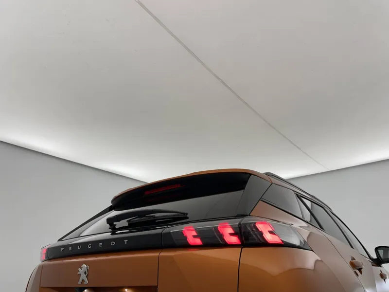 Image secondaire du véhicule 25