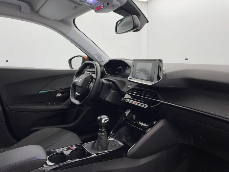 Image secondaire du véhicule 27