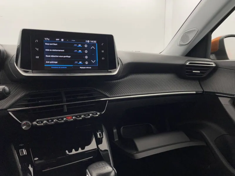 Image secondaire du véhicule 28