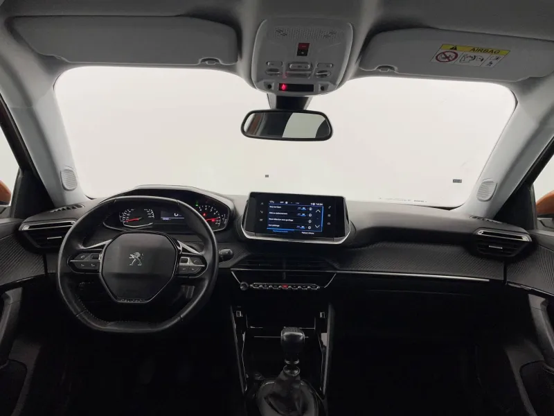 Image secondaire du véhicule 29