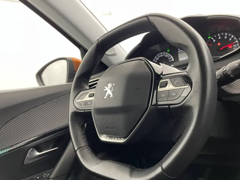 Image secondaire du véhicule 30