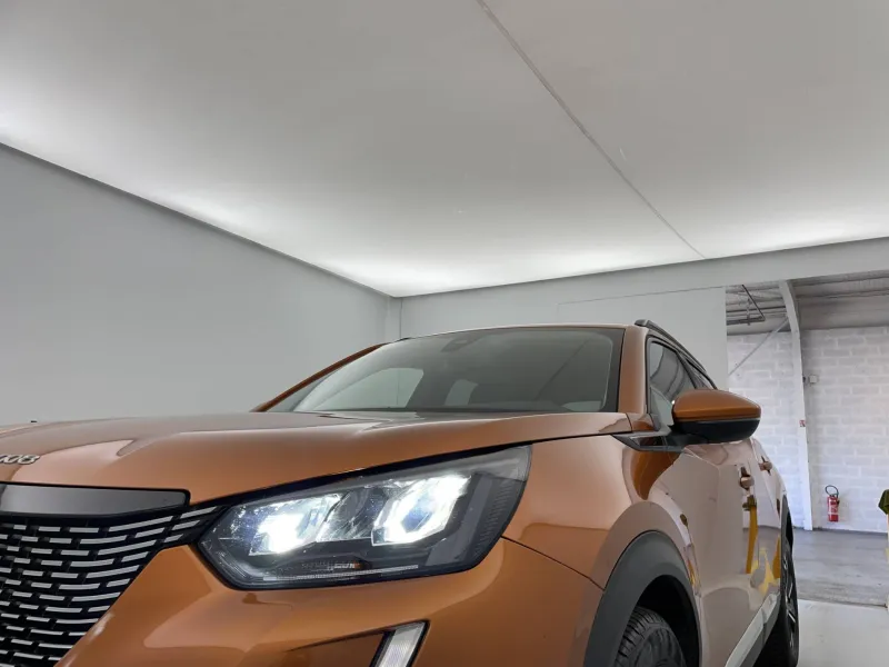 Image secondaire du véhicule 31