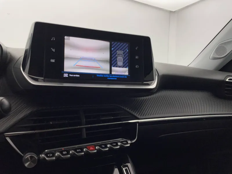 Image secondaire du véhicule 32