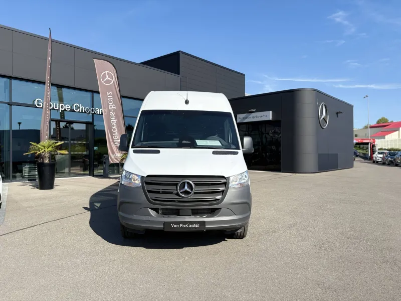 Image secondaire du véhicule 3