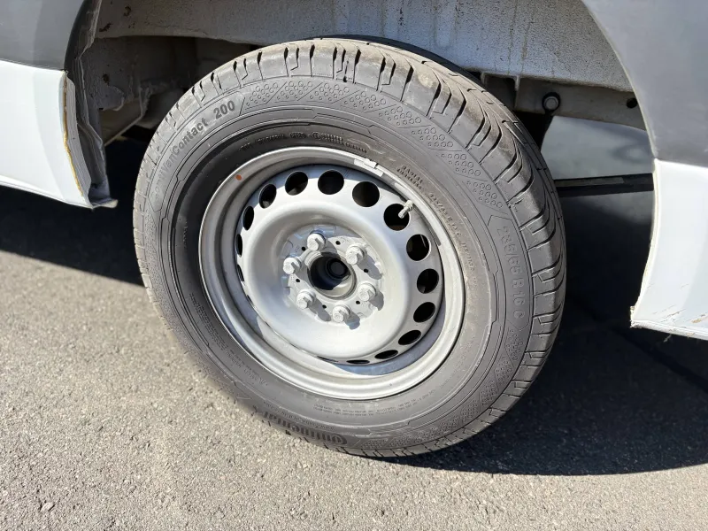 Image secondaire du véhicule 5