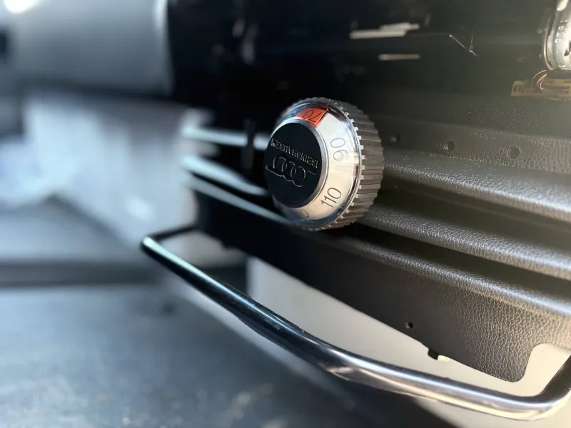 Image secondaire du véhicule 11