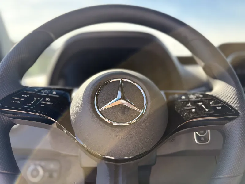 Image secondaire du véhicule 15