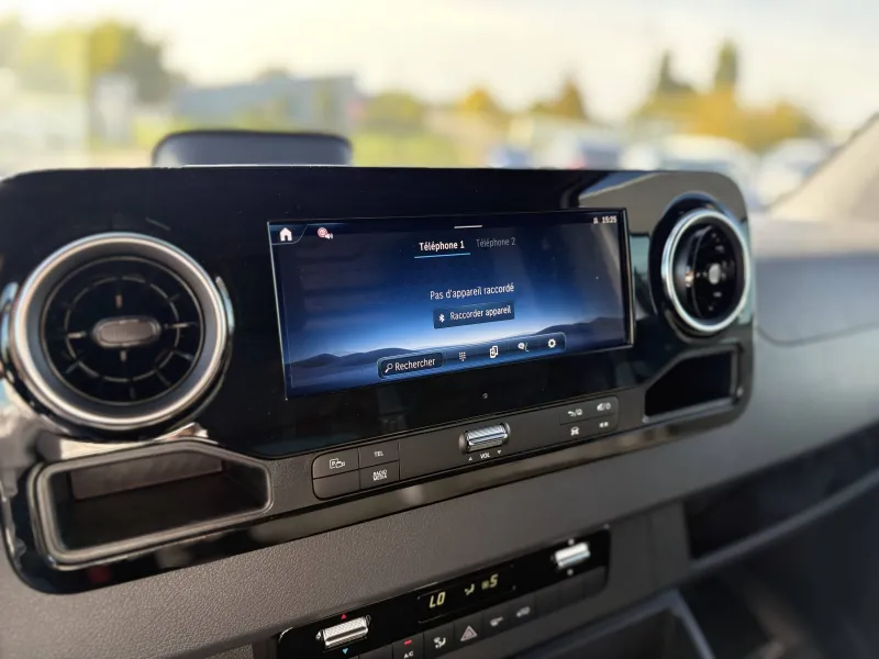 Image secondaire du véhicule 18