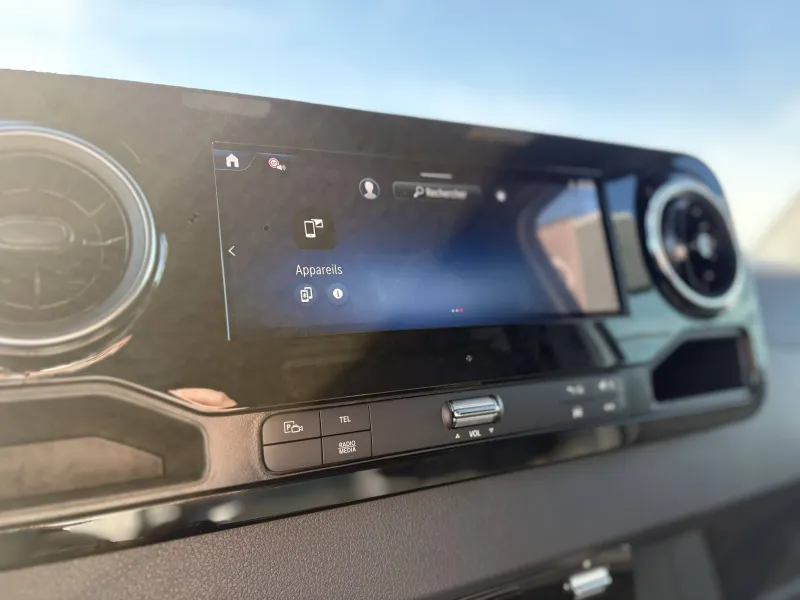 Image secondaire du véhicule 19