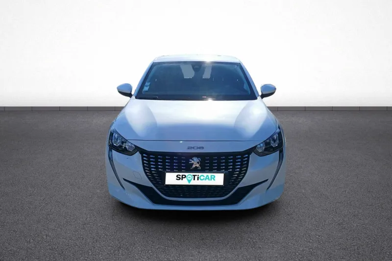 Image secondaire du véhicule 3