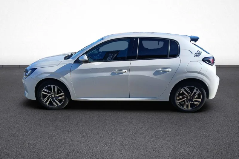 Image secondaire du véhicule 4