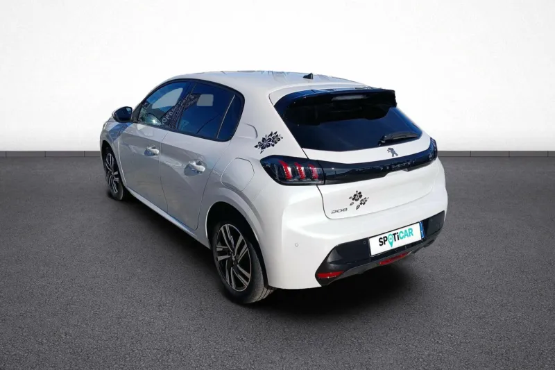 Image secondaire du véhicule 5