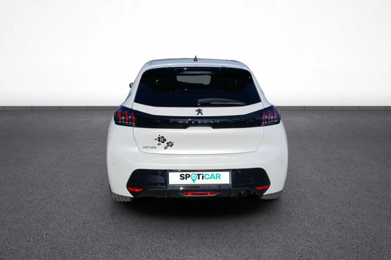 Image secondaire du véhicule 6