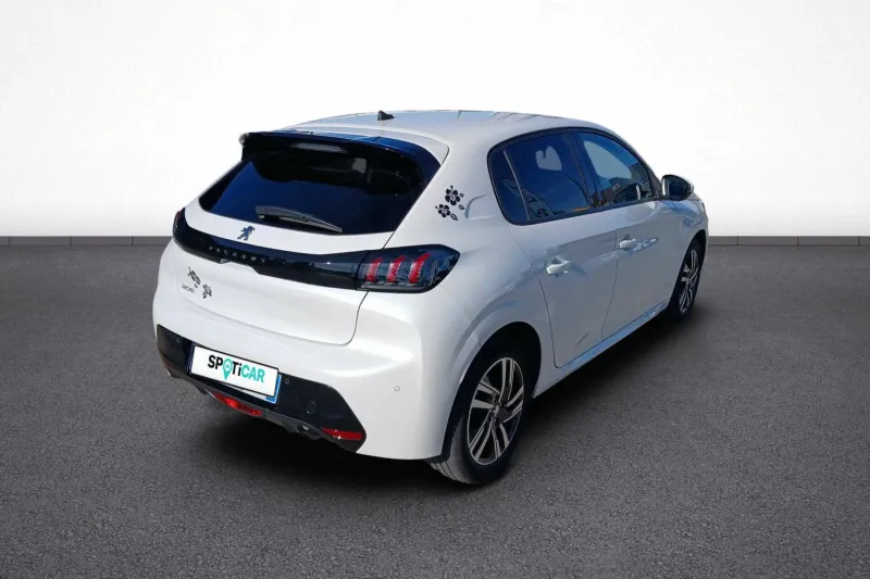 Image secondaire du véhicule 7