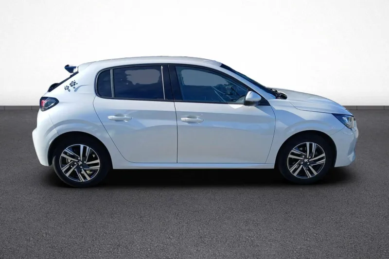 Image secondaire du véhicule 8