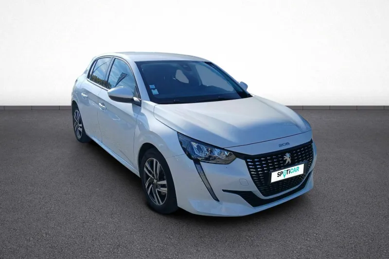 Image secondaire du véhicule 9