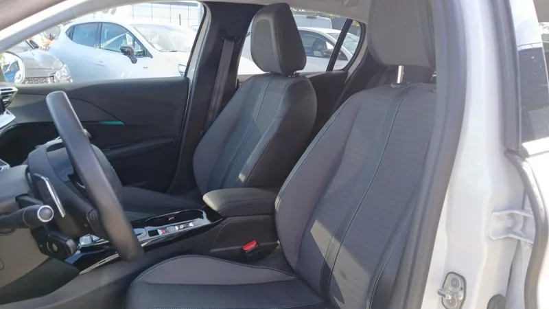 Image secondaire du véhicule 11