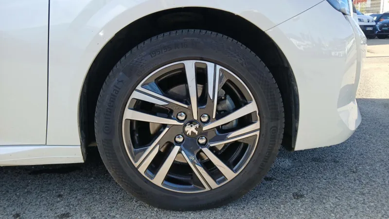 Image secondaire du véhicule 16