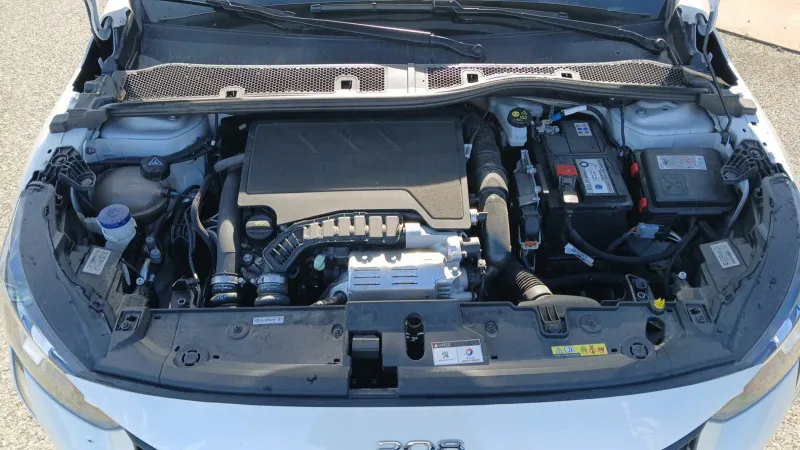 Image secondaire du véhicule 17