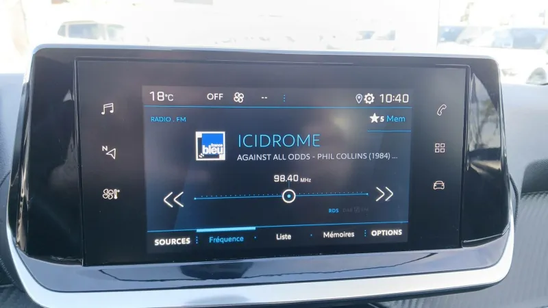 Image secondaire du véhicule 18