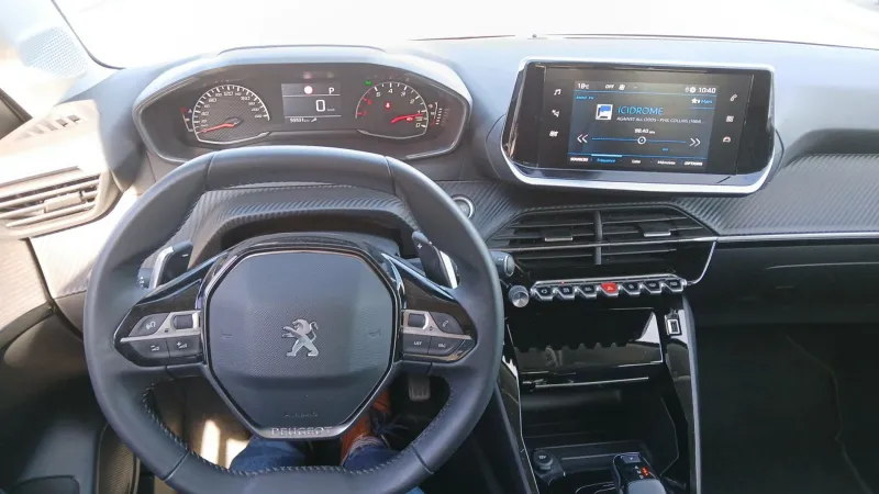 Image secondaire du véhicule 19