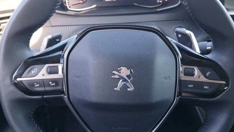 Image secondaire du véhicule 20