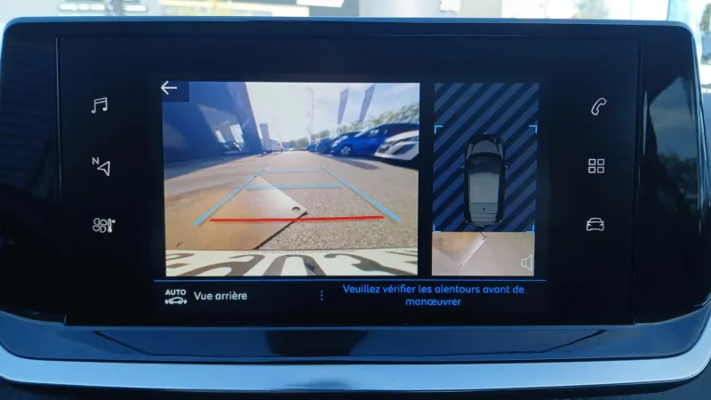 Image secondaire du véhicule 21