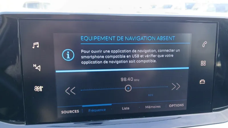 Image secondaire du véhicule 22