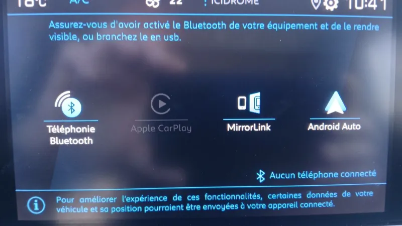 Image secondaire du véhicule 24