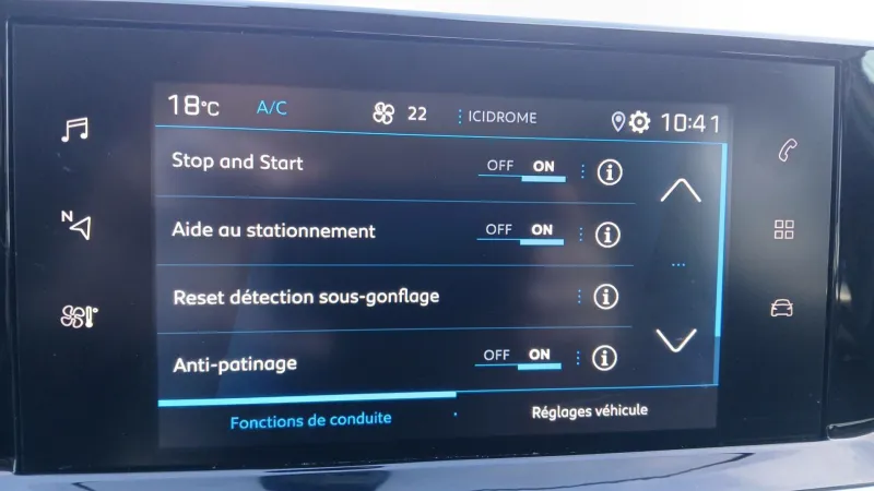 Image secondaire du véhicule 25