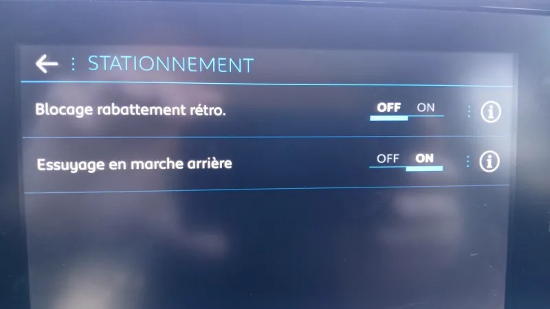 Image secondaire du véhicule 26