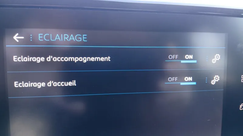 Image secondaire du véhicule 27