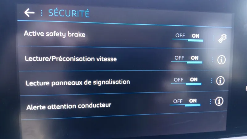 Image secondaire du véhicule 28