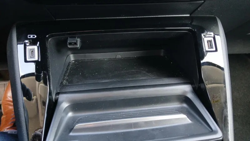 Image secondaire du véhicule 29