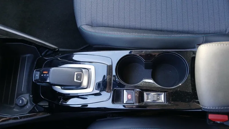 Image secondaire du véhicule 30