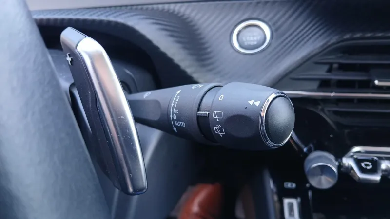 Image secondaire du véhicule 32