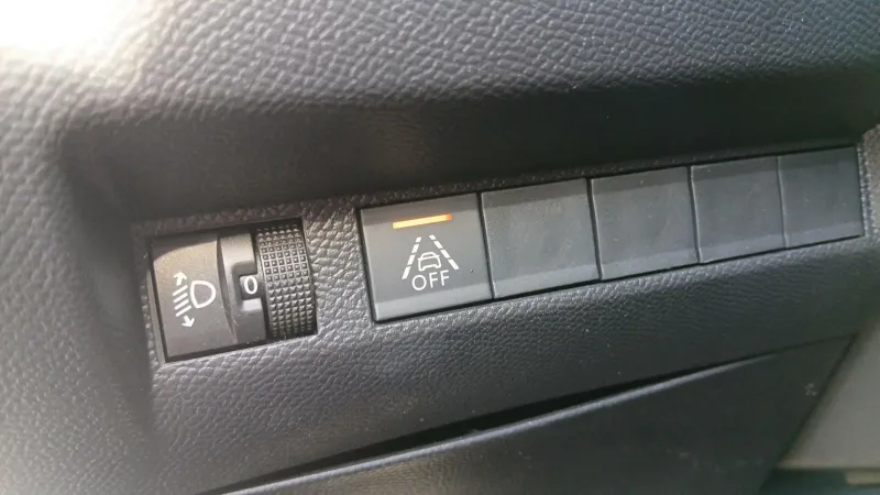 Image secondaire du véhicule 33