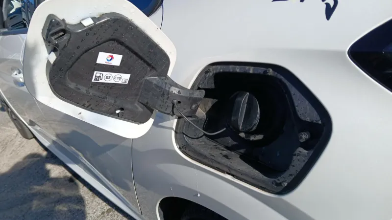 Image secondaire du véhicule 36