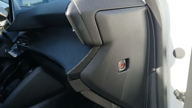 Image secondaire du véhicule 37