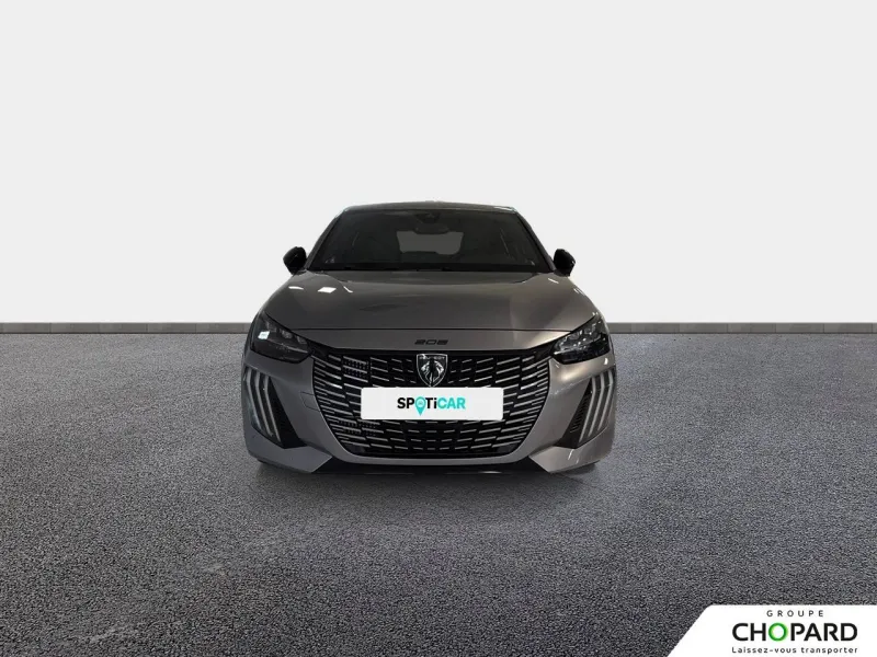 Image secondaire du véhicule 3