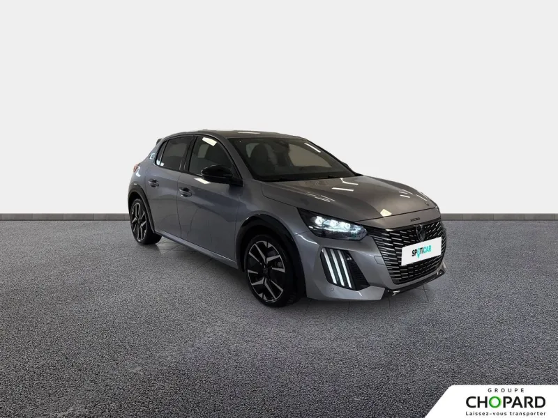 Image secondaire du véhicule 4