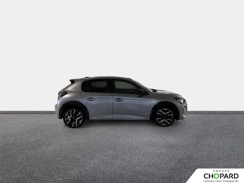 Image secondaire du véhicule 5