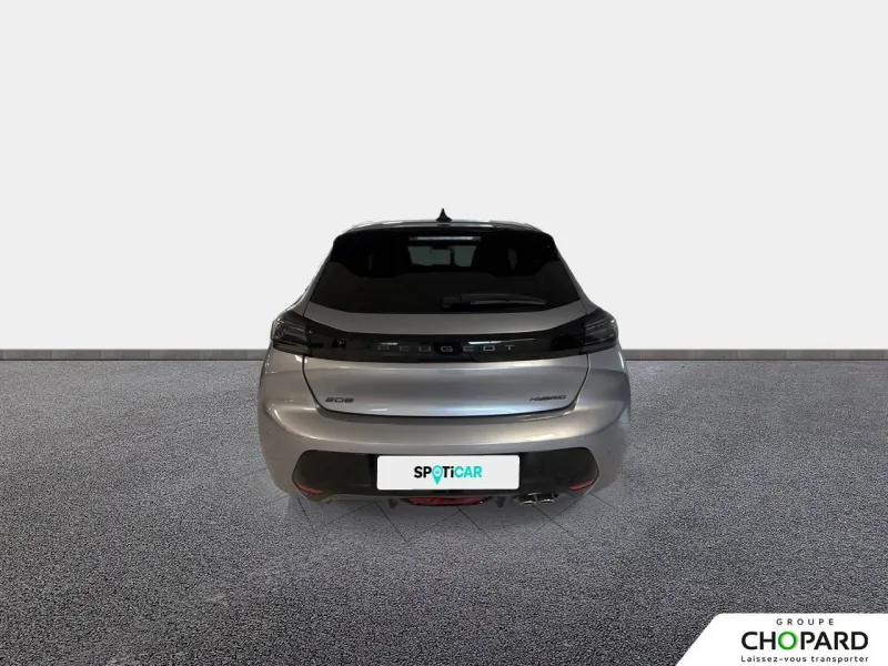 Image secondaire du véhicule 6