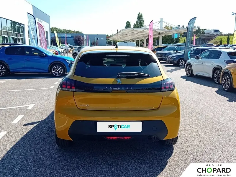 Image secondaire du véhicule 32