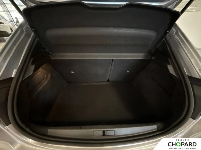 Image secondaire du véhicule 7